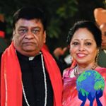Profile Picture of Rajesh Nayyar (@rajesh_nayyar54) on Instagram