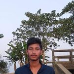 Profile Picture of Md. Ariyan Khan Aiatul (@md.ariyankhanaiatul) on Instagram