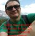 Profile Picture of Andrea Corsini (@andrea.corsini.92505) on Facebook