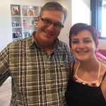 Profile Picture of John Rankin (@john.rankin.710) on Instagram