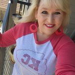 Profile Picture of brenda corey (@brennygirlcorey) on Instagram