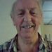 Profile Picture of Derek Drapper (@derek.drapper) on Facebook