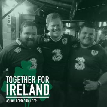 Profile Picture of Chris James Haughey (@cjhaughey28) on Twitter