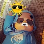 Profile Picture of Eugene Lucas McLovin Pena XXIV (@eugenelucasmclovinpena) on Instagram