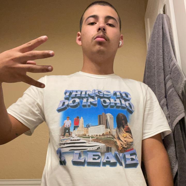 Profile Picture of   Donald Glover... (@i.luv.u.donny) on Tiktok