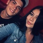 Profile Picture of Andres Ulloa (@andres.ulloa26) on Instagram