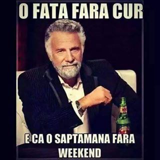 Profile Picture of Petre George (@Petre-George) on Facebook