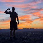 Jeremy Smeltzer - Instagram Profile Picture of Jeremy Smeltzer (@bigj9901) on Instagram