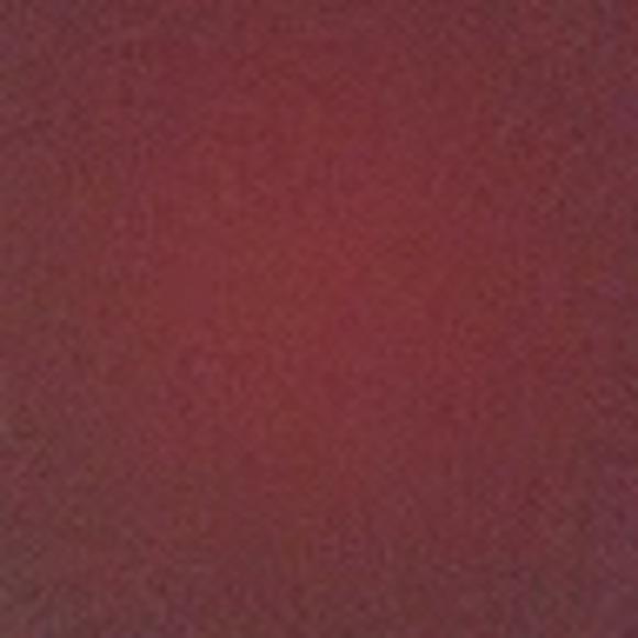 Profile Picture of Erick Gomez bolanos (@br_yan91) on Poshmark