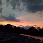 Profile Picture of Juan Sambrano (@juan.sambrano.12) on Instagram