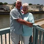 Profile Picture of Brenda Garner (@garner7166) on Instagram