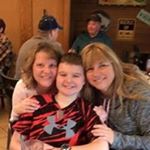 Profile Picture of Tami Hurt-Stumke (@tcleekhurt) on Instagram