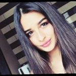 Profile Picture of Sara Barraza (@sarabarraza6701) on Instagram