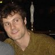 Profile Picture of Richard Travers (@richardtravers5571) on Youtube