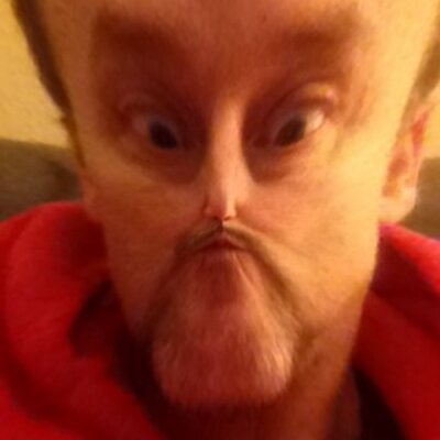 Profile Picture of Michael Yeary (@michael_yeary) on Twitter