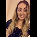 Profile Picture of Dion Richards (@dionrichards_98) on Instagram