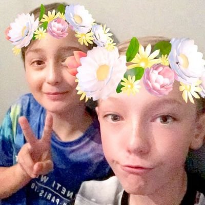 Profile Picture of Aaron Jay Chatterton (@Puglyfe82) on Twitter