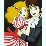 Profile Picture of consuelo cortez (@consueloaandrade) on Instagram