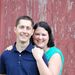 Profile Picture of Kimberly Becker (@kbecker08) on Pinterest