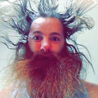 Profile Picture of Steve Harlow (@steve-harlow-4) on Quora
