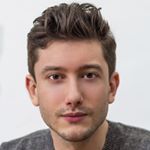 Profile Picture of Joshua Toro (@joshuaptoro) on Instagram