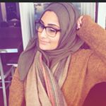 Profile Picture of Nida Rehman (@lovenidarehman) on Instagram