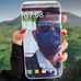 Profile Picture of Irvan Bahri (@irvan.bahri.925) on Facebook