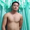 Profile Picture of Kobe James (@kobejames62) on Tiktok