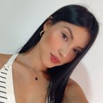 Profile Picture of Cristel C Díaz (@crss.03) on Instagram