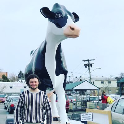 Profile Picture of Matthew Martell (@mmartell1985) on Twitter