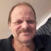 Profile Picture of Scott Poindexter (@scott-poindexter-7) on Quora