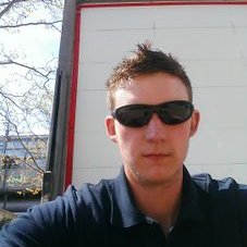 Profile Picture of Kyle Murcielago Lund (@kylelund91) on Twitter
