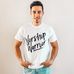 Profile Picture of Daniel Barrios (@danny.barrios.94) on Facebook