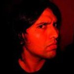 Profile Picture of Joseph Villeneuve Cortes (@bowiemars) on Instagram