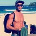 Profile Picture of Dexter Keller (@dexter.keller.5) on Facebook