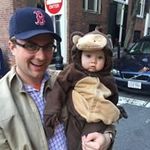 Profile Picture of Stephen Carley (@stephenjcarley) on Instagram