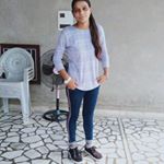 Profile Picture of hardeepgill (@hardeepgill656) on Instagram