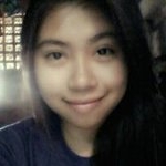 Profile Picture of Donna Ghem Regoita (@donnaghem) on Instagram