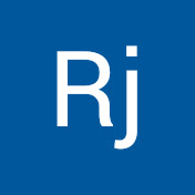 Profile Picture of Rj Frank (@rjfrank357) on Youtube