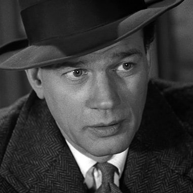 Profile Picture of Jed Leland (@leland_jed) on Twitter