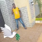 Profile Picture of Dali Lodwll Beib (@Dali-Lodwll-Beib) on Facebook