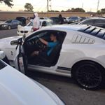 Profile Picture of Kevin Burnham (@burnham.k) on Instagram