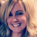 Profile Picture of Anne Munns (@annemunns) on Instagram
