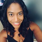 Profile Picture of Stacey Ziegler (@staceyziegler2017) on Instagram