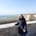 Profile Picture of Maria Teresa Codispoti (@mariateresa.codispoti.50) on Facebook