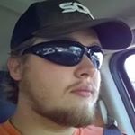 Profile Picture of Sheldon Anderson (@anderson33531) on Instagram