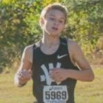 Profile Picture of Richard Gentry Wyo (@richard_gentry) on Instagram