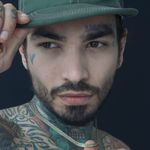 Profile Picture of 𝐀𝐋𝐄𝐗 𝐌𝐎𝐔𝐑𝐀 (@alexmourax) on Instagram