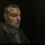 Profile Picture of John Moroney. (@johnmoroney) on Instagram