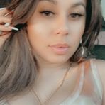 Profile Picture of Ariel Allen (@ariel.allen.562) on Facebook
